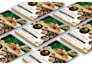 do  amazing flyer design